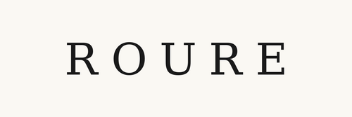 Roure Beauty